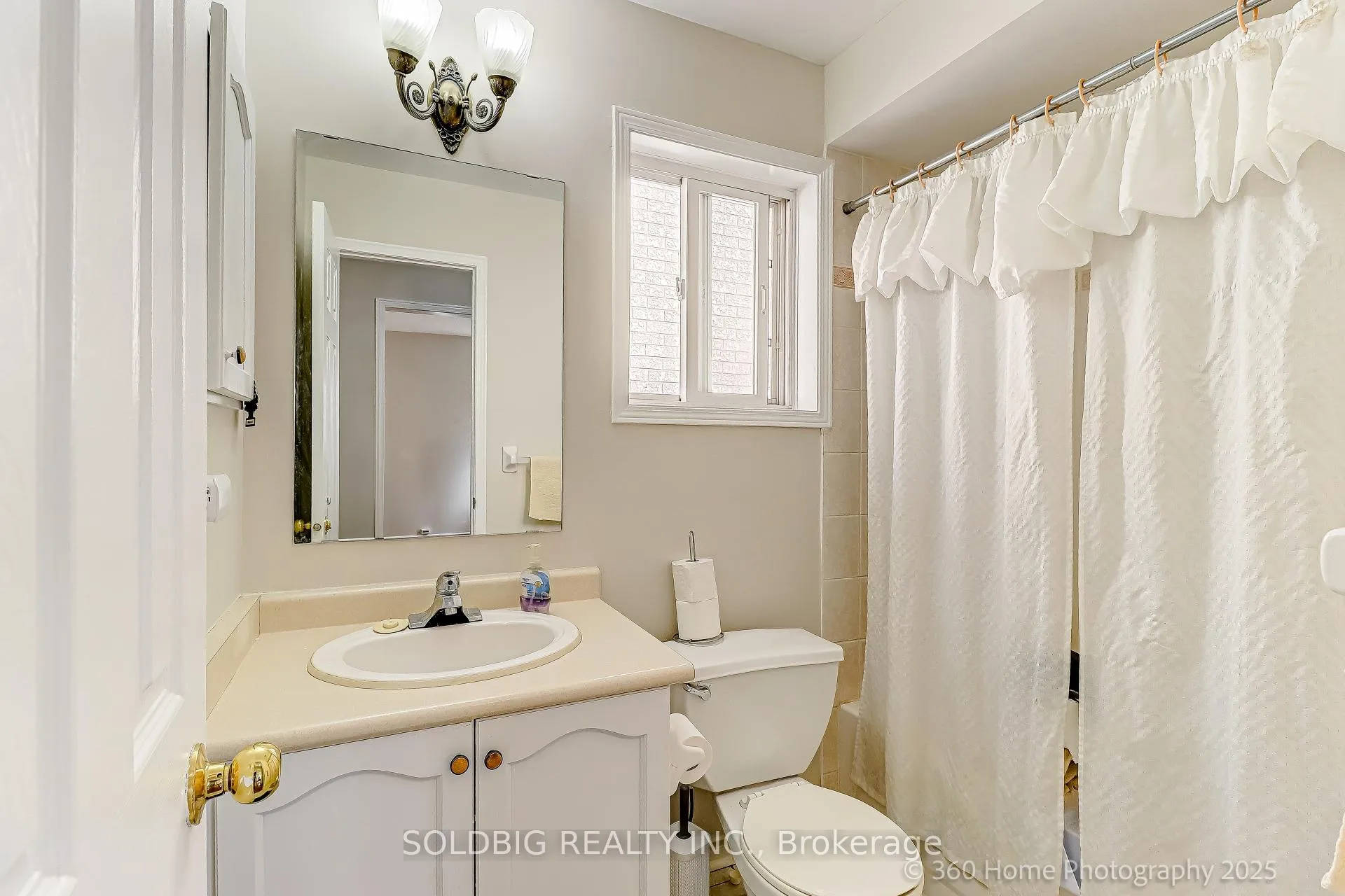 Photo 31 of 25 Trailridge Drive, Brampton, Brampton West — HOMEH