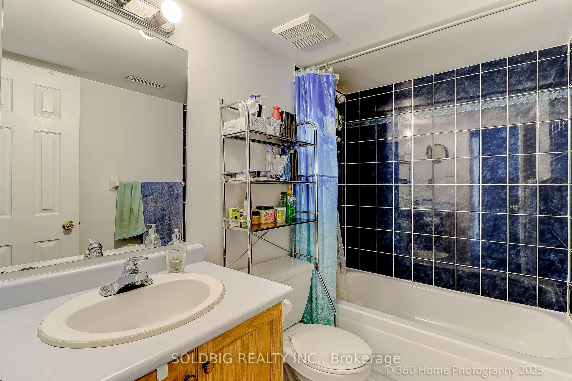 Photo 32 of 25 Trailridge Drive, Brampton, Brampton West — HOMEH