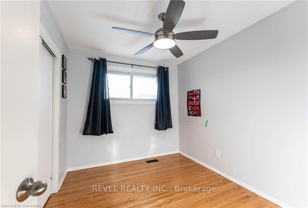 Photo 4 of 198 Berko Avenue, Hamilton, Lawfield — HOMEH