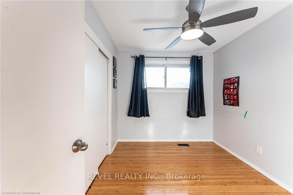 Photo 5 of 198 Berko Avenue, Hamilton, Lawfield — HOMEH