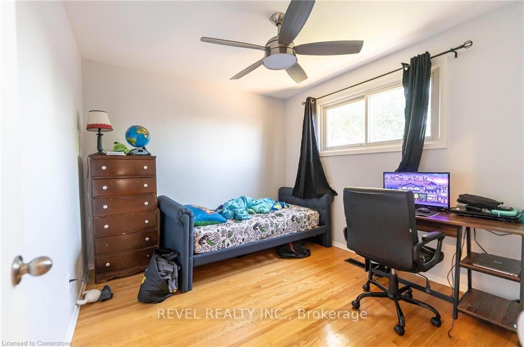 Photo 8 of 198 Berko Avenue, Hamilton, Lawfield — HOMEH