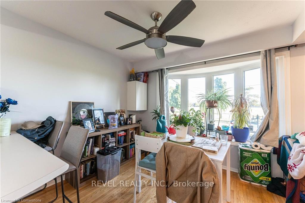 Photo 12 of 198 Berko Avenue, Hamilton, Lawfield — HOMEH