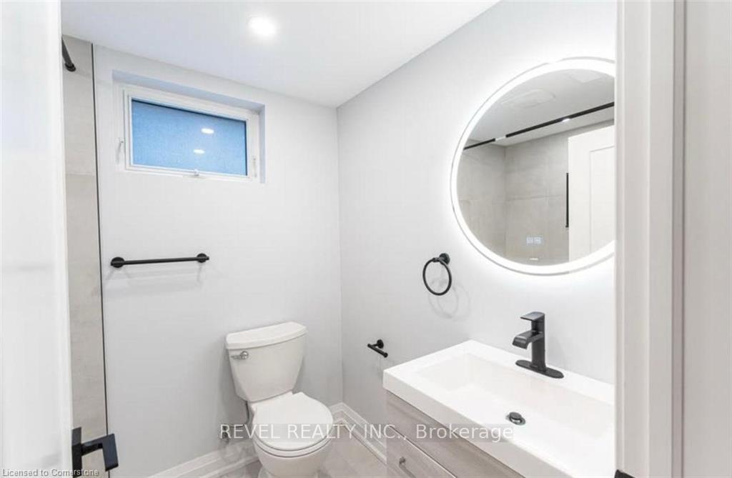 Photo 27 of 198 Berko Avenue, Hamilton, Lawfield — HOMEH