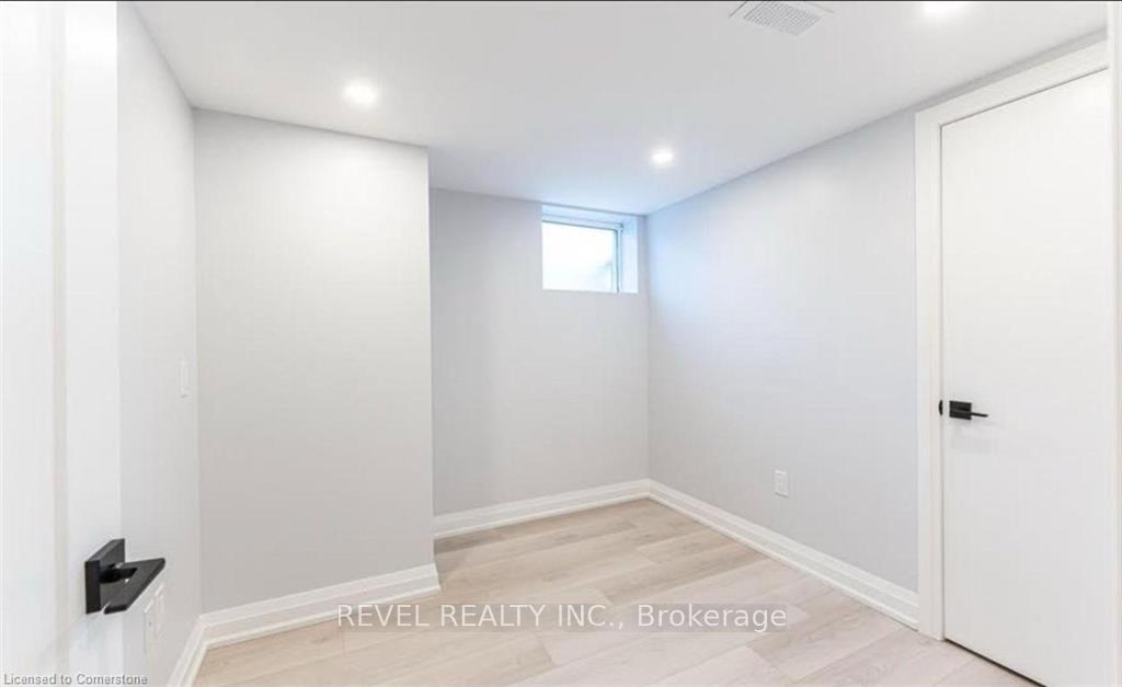 Photo 29 of 198 Berko Avenue, Hamilton, Lawfield — HOMEH