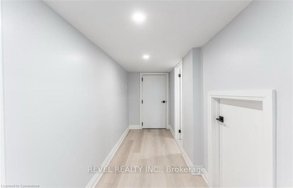 Photo 30 of 198 Berko Avenue, Hamilton, Lawfield — HOMEH