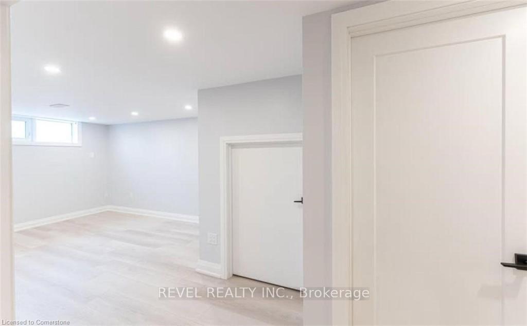 Photo 31 of 198 Berko Avenue, Hamilton, Lawfield — HOMEH