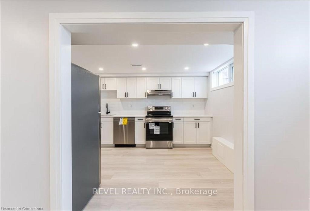 Photo 33 of 198 Berko Avenue, Hamilton, Lawfield — HOMEH