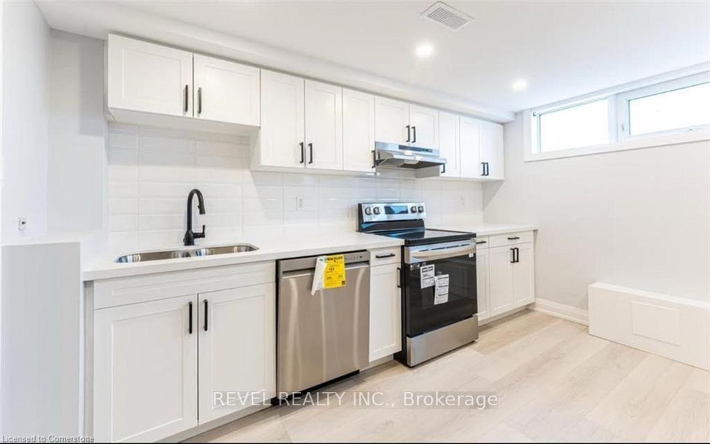 Photo 35 of 198 Berko Avenue, Hamilton, Lawfield — HOMEH