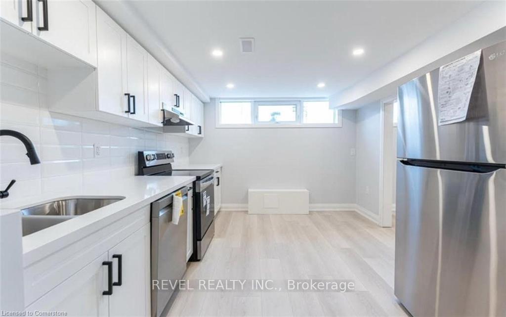 Photo 36 of 198 Berko Avenue, Hamilton, Lawfield — HOMEH