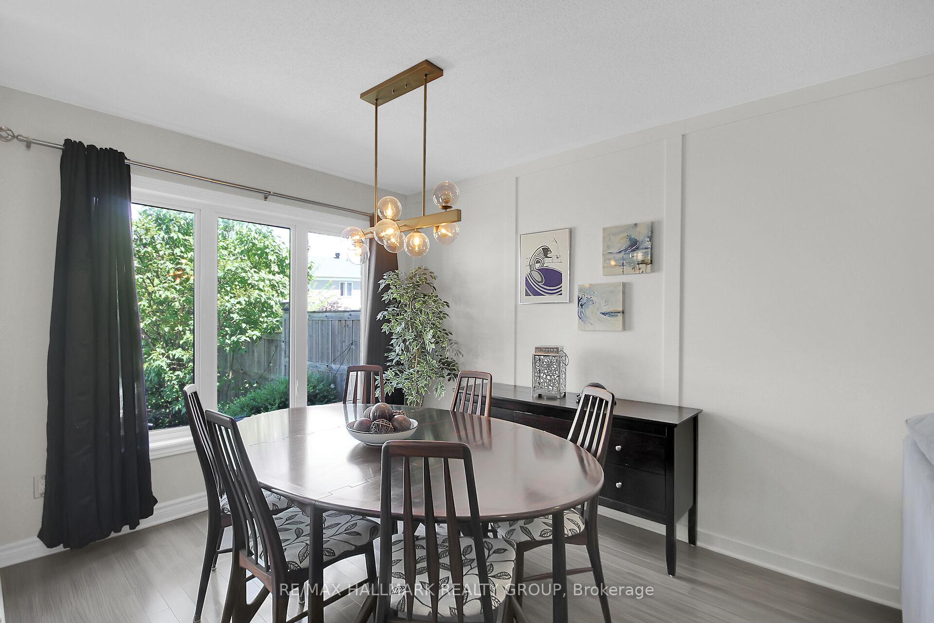 Photo 9 of 309 Balinroan Crescent, Ottawa, Barrhaven - Strandherd — HOMEH