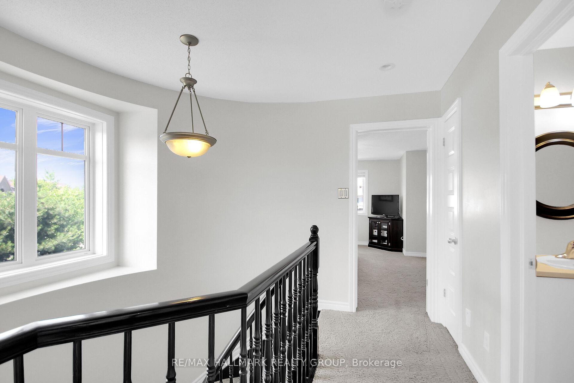 Photo 19 of 309 Balinroan Crescent, Ottawa, Barrhaven - Strandherd — HOMEH