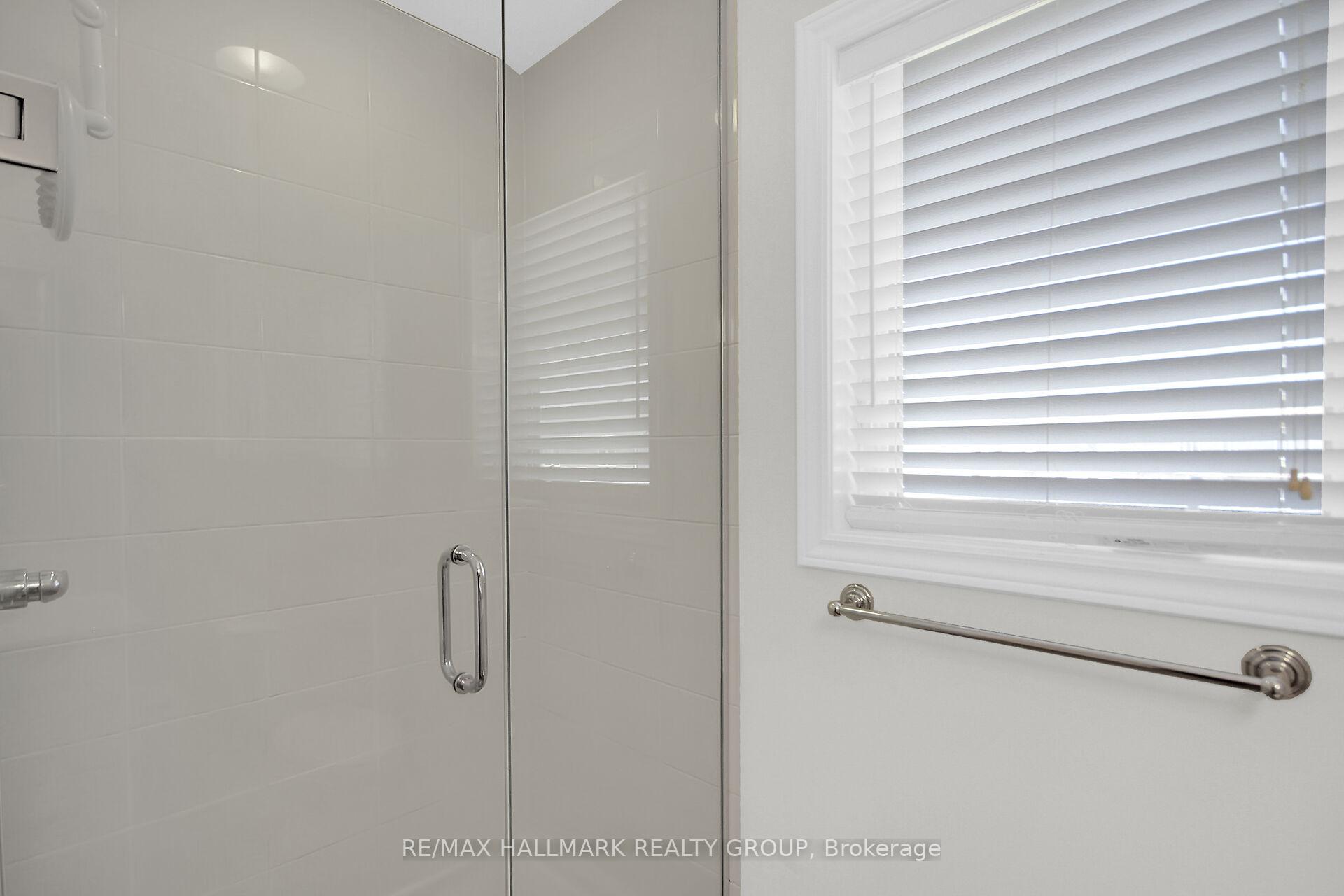 Photo 26 of 309 Balinroan Crescent, Ottawa, Barrhaven - Strandherd — HOMEH