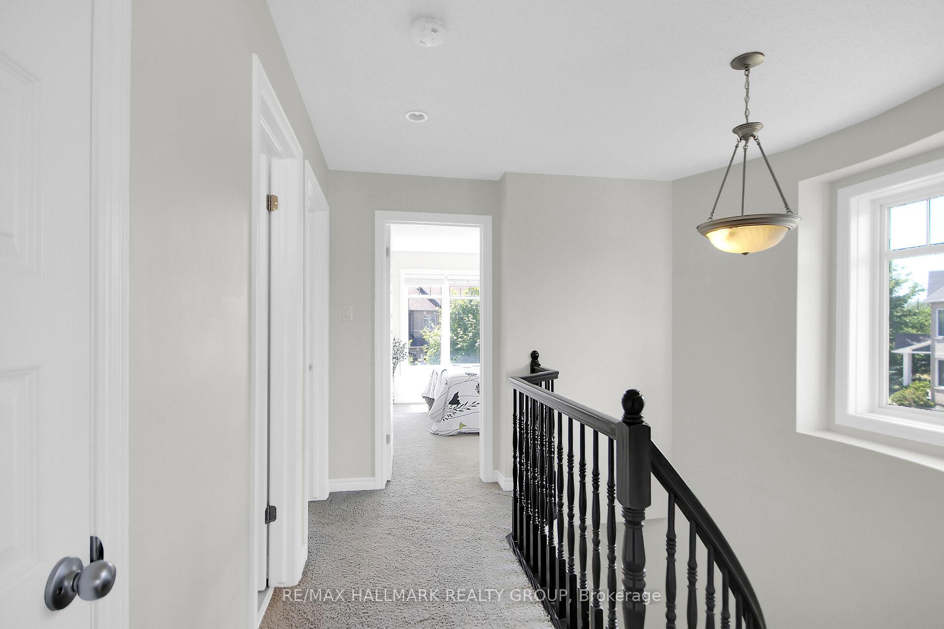 Photo 25 of 309 Balinroan Crescent, Ottawa, Barrhaven - Strandherd — HOMEH