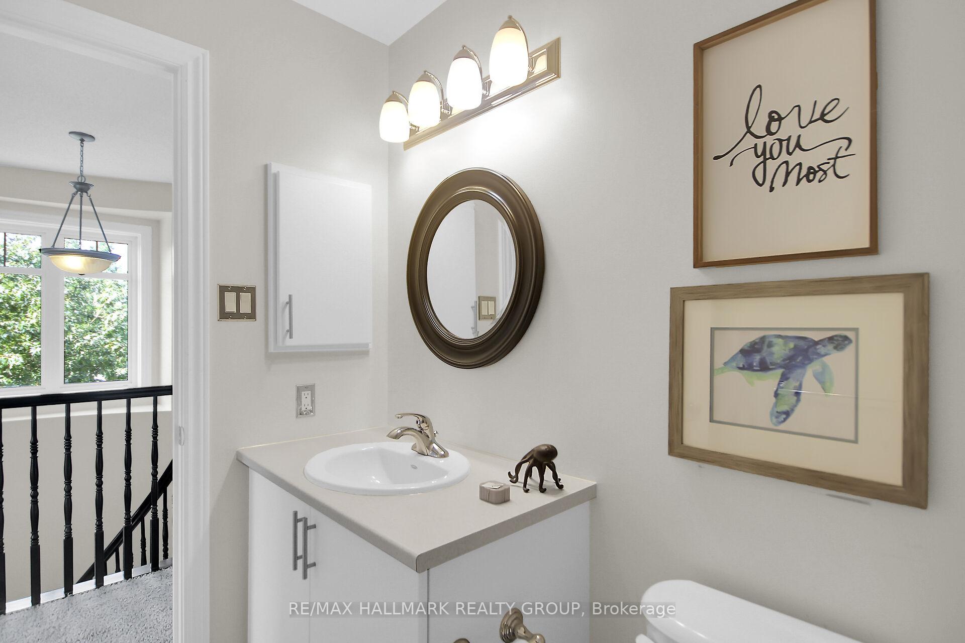 Photo 28 of 309 Balinroan Crescent, Ottawa, Barrhaven - Strandherd — HOMEH