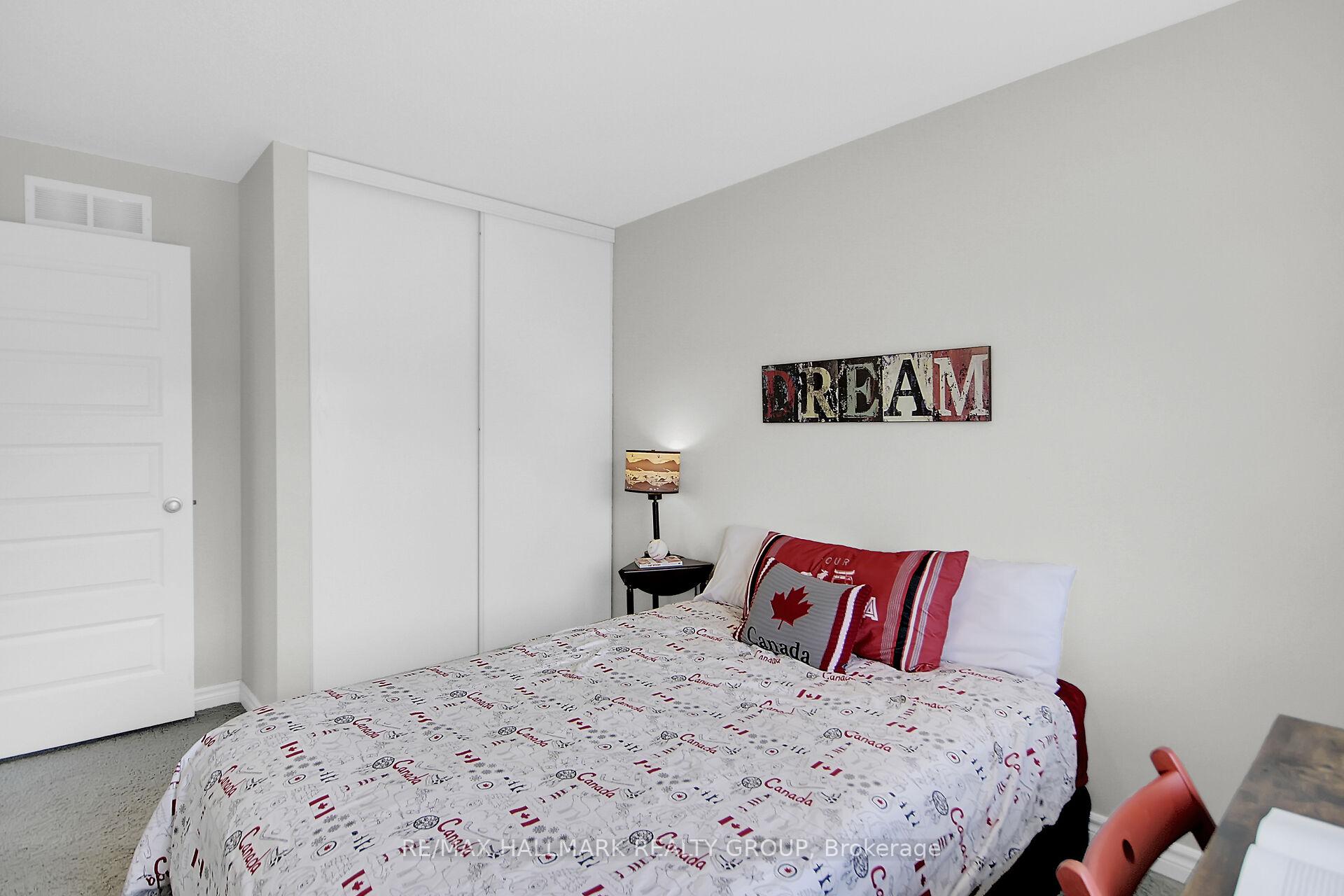 Photo 32 of 309 Balinroan Crescent, Ottawa, Barrhaven - Strandherd — HOMEH