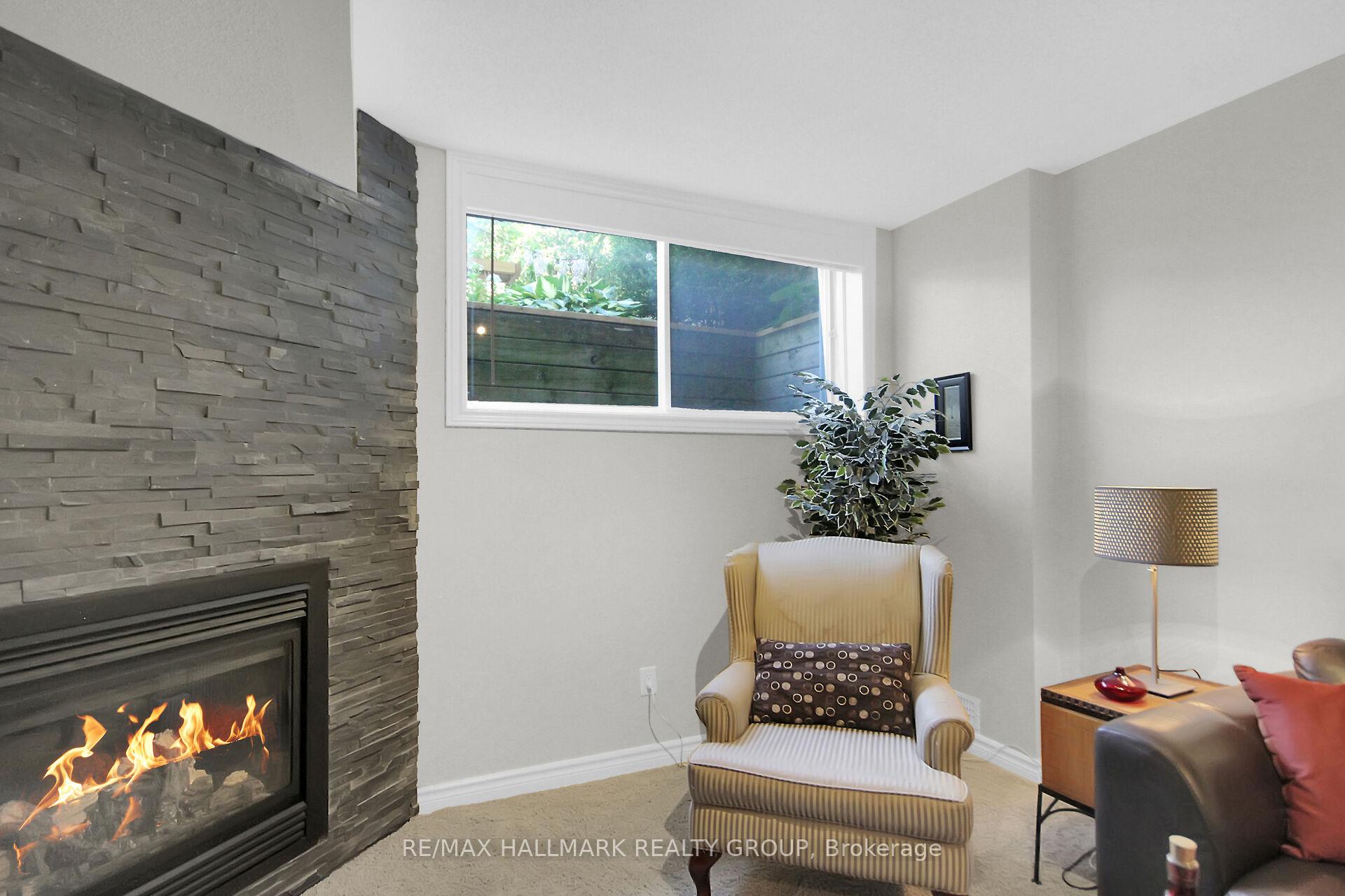 Photo 37 of 309 Balinroan Crescent, Ottawa, Barrhaven - Strandherd — HOMEH