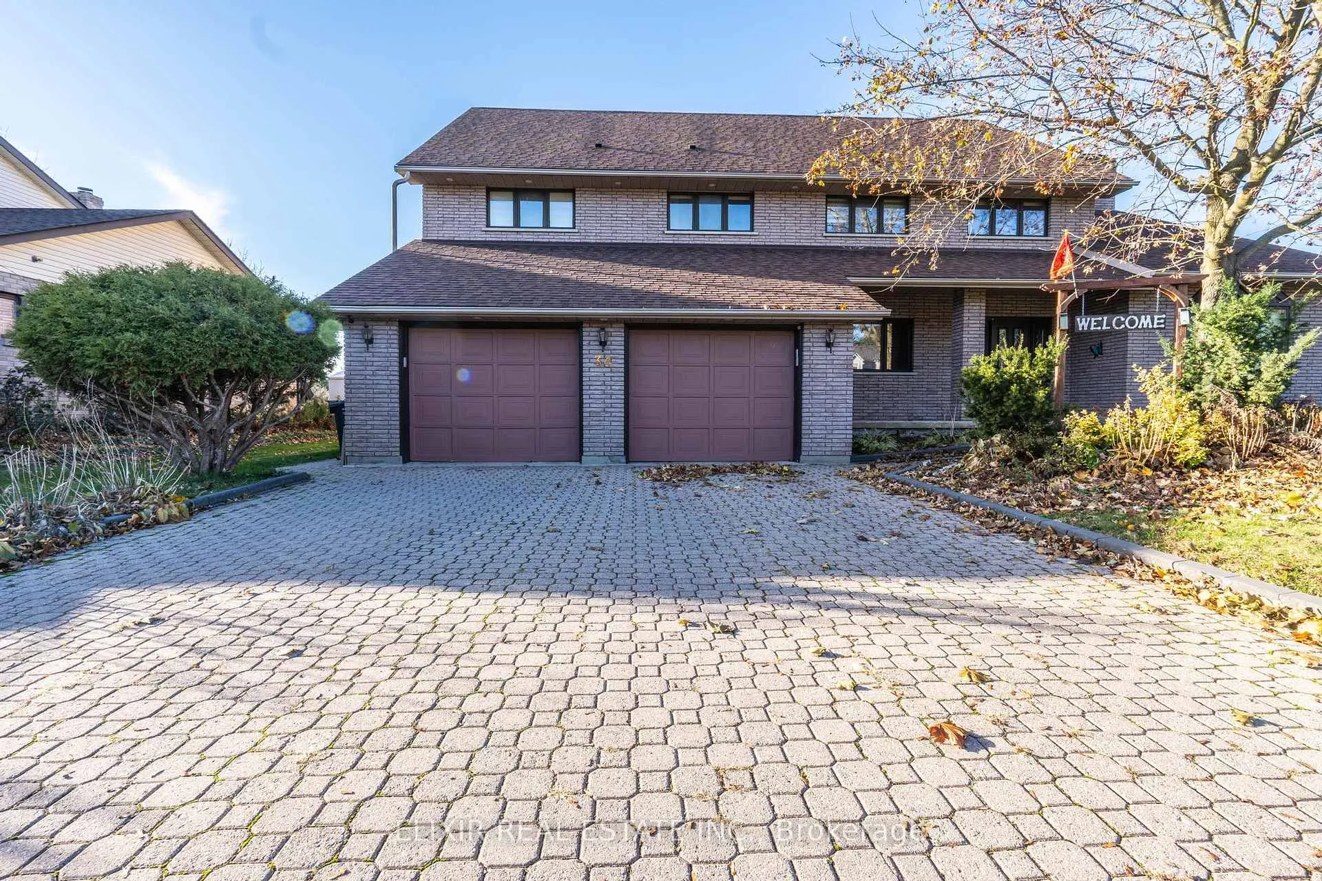 Photo 1 of 34 Brawton Drive, Caledon, Palgrave — HOMEH