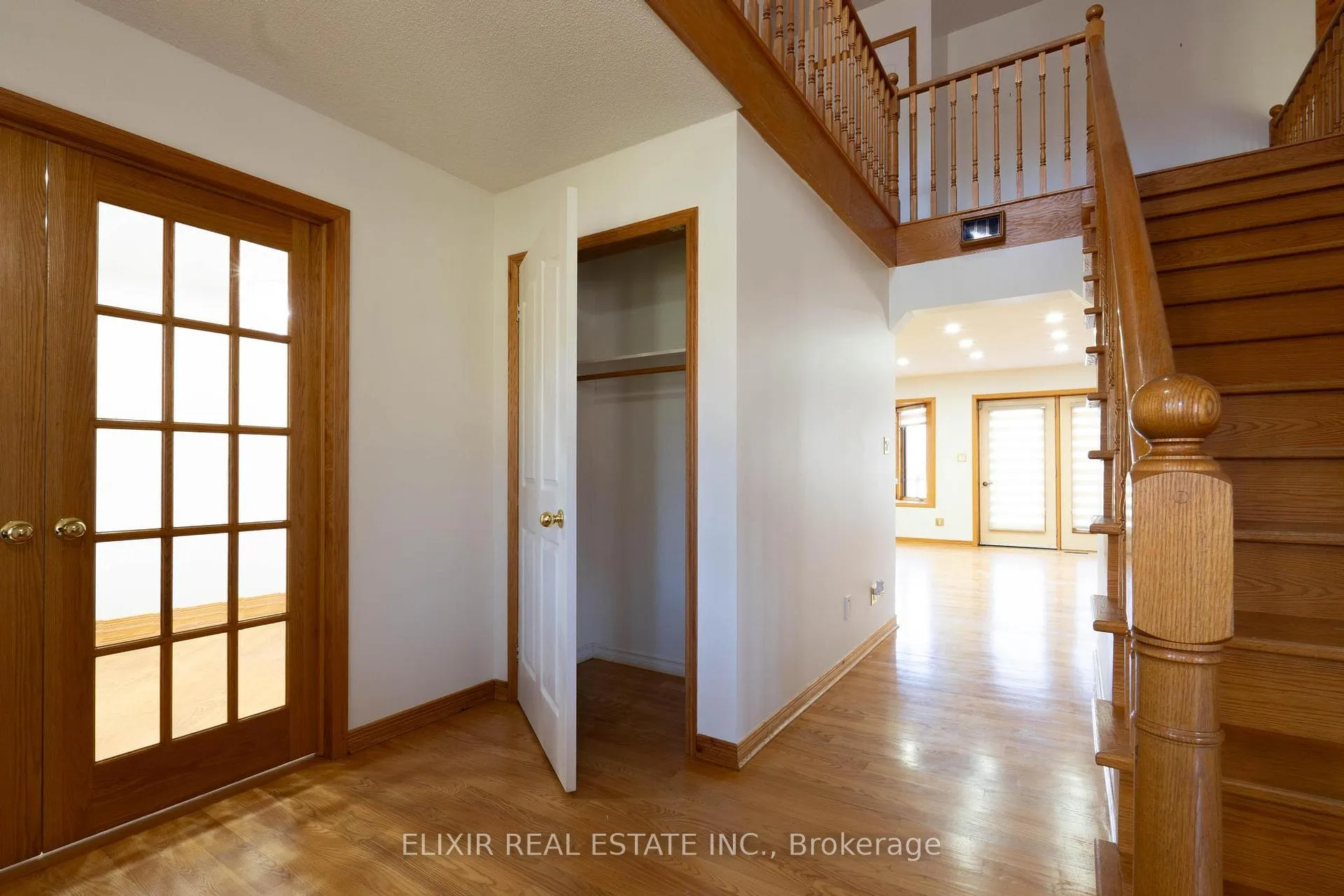 Photo 6 of 34 Brawton Drive, Caledon, Palgrave — HOMEH