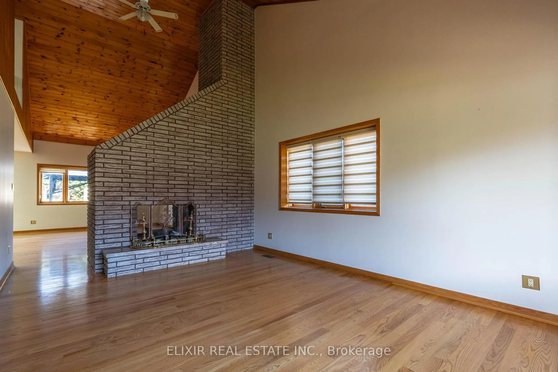 Photo 7 of 34 Brawton Drive, Caledon, Palgrave — HOMEH