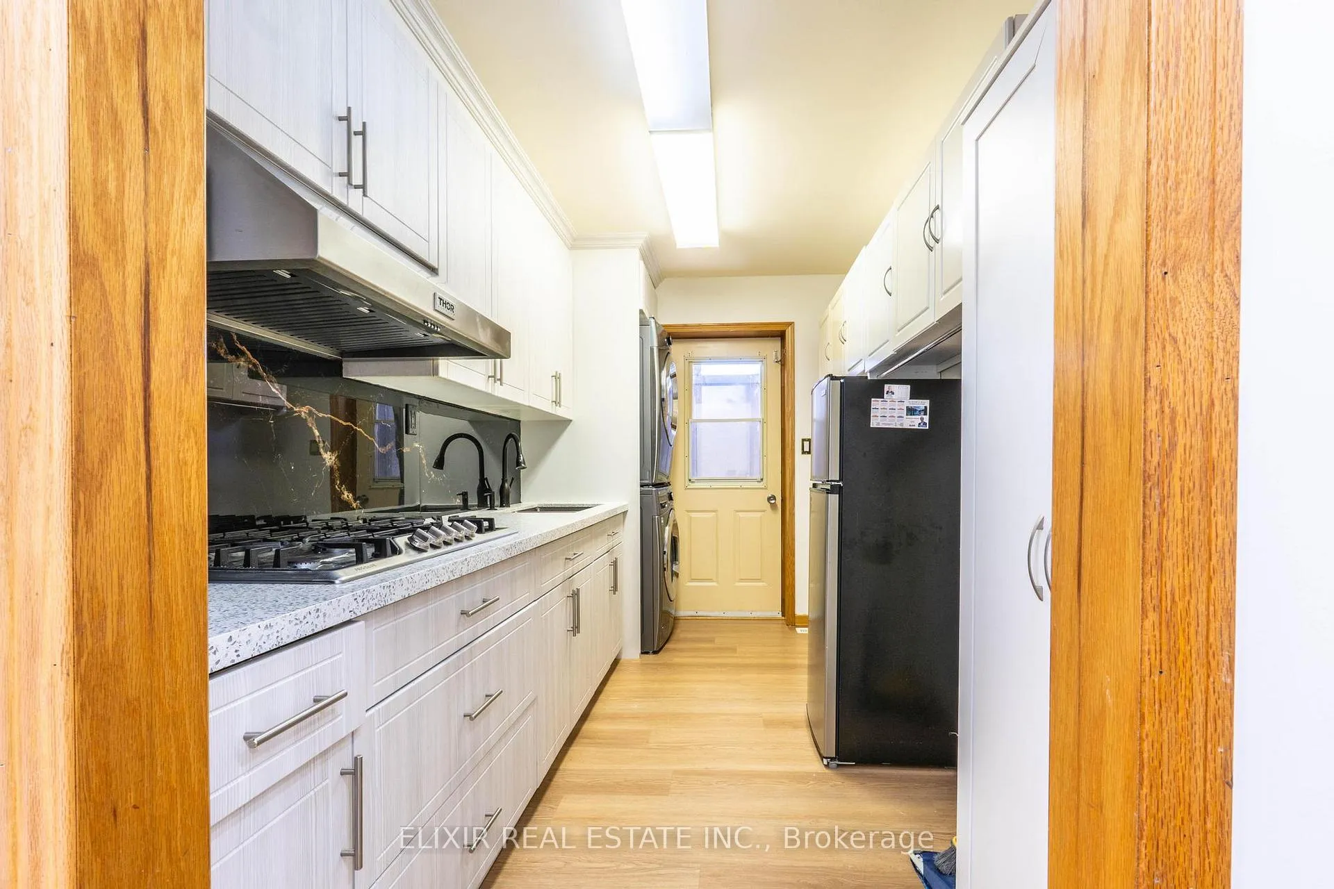 Photo 17 of 34 Brawton Drive, Caledon, Palgrave — HOMEH