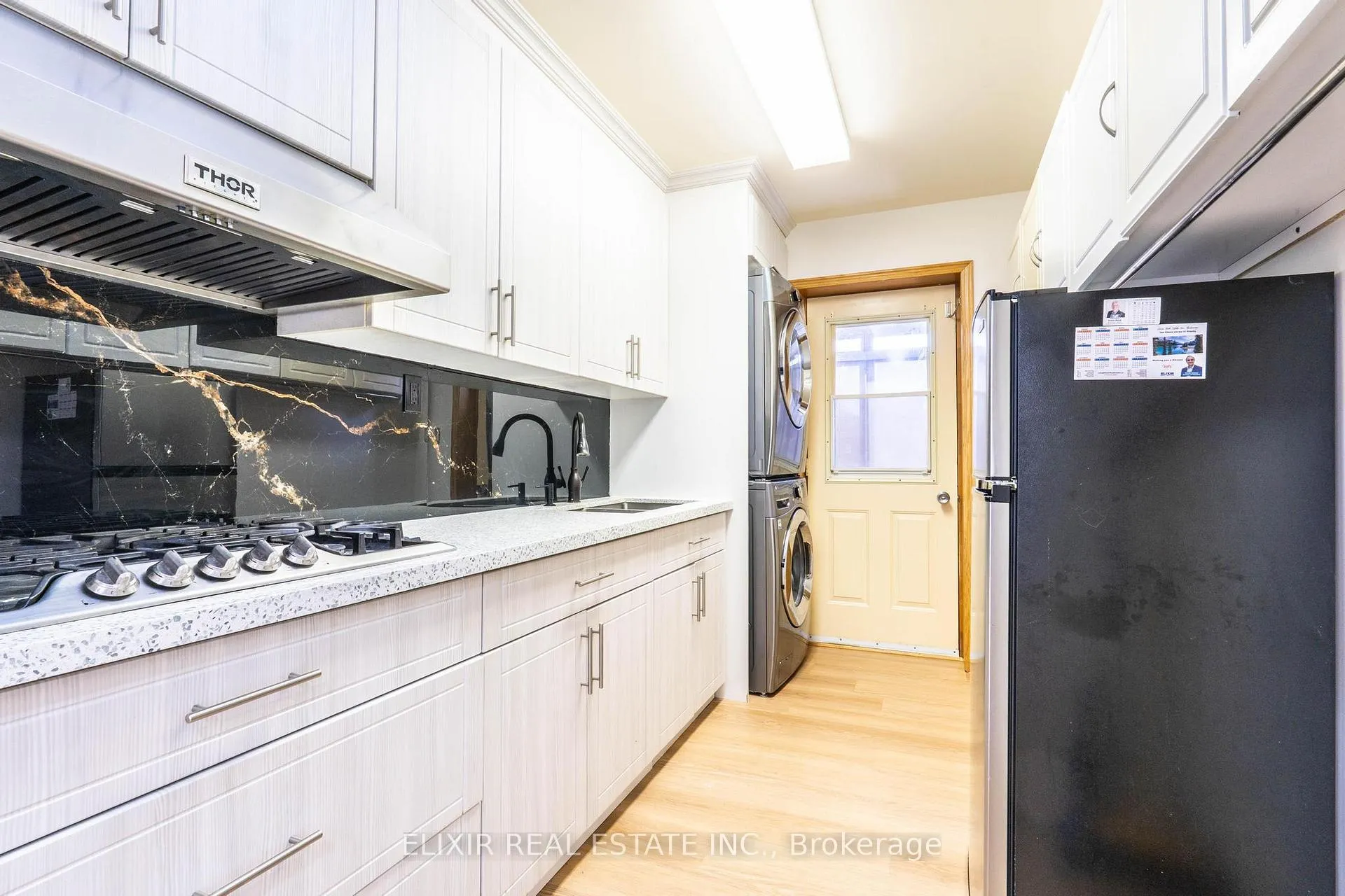 Photo 19 of 34 Brawton Drive, Caledon, Palgrave — HOMEH