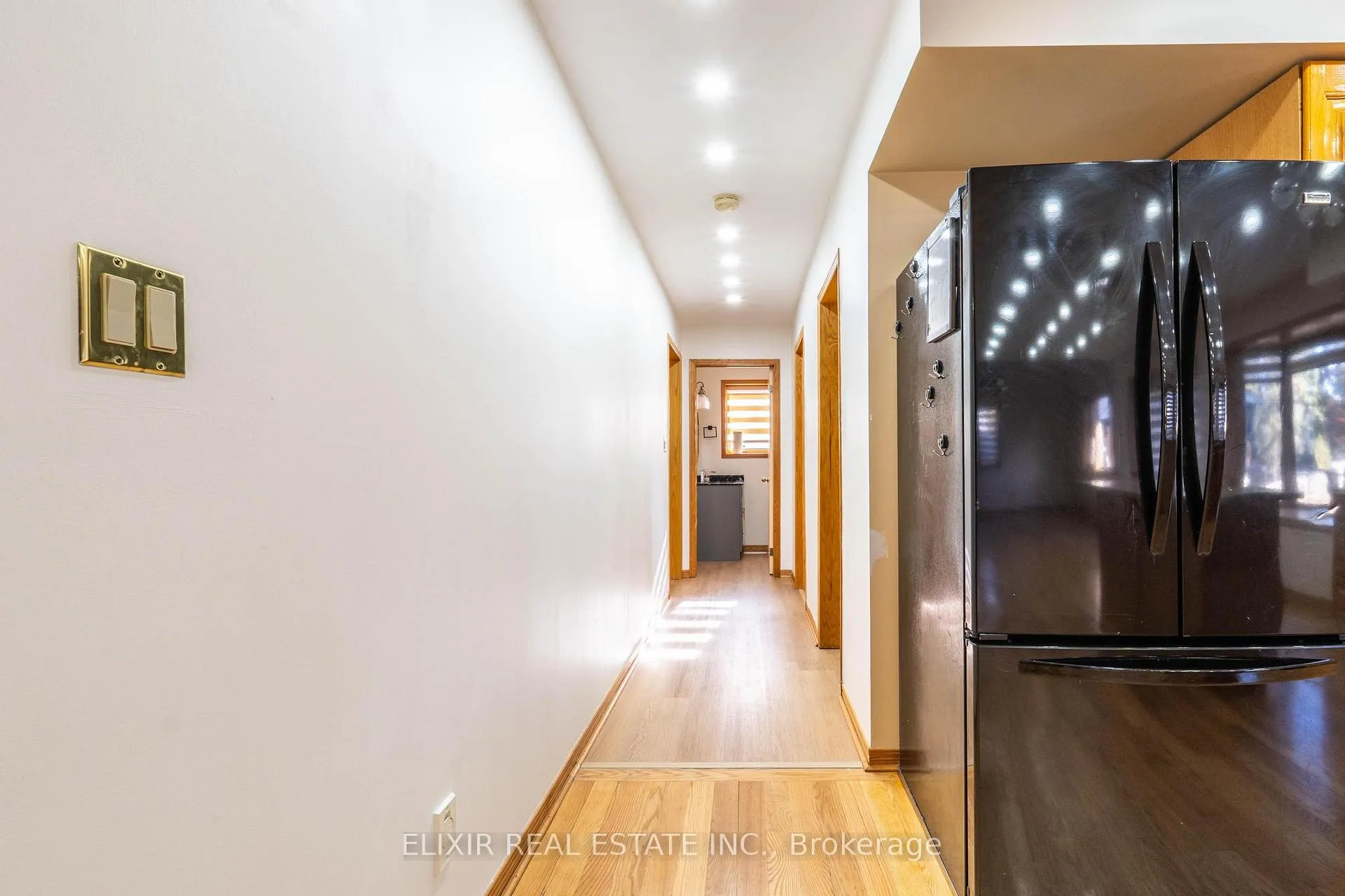 Photo 20 of 34 Brawton Drive, Caledon, Palgrave — HOMEH