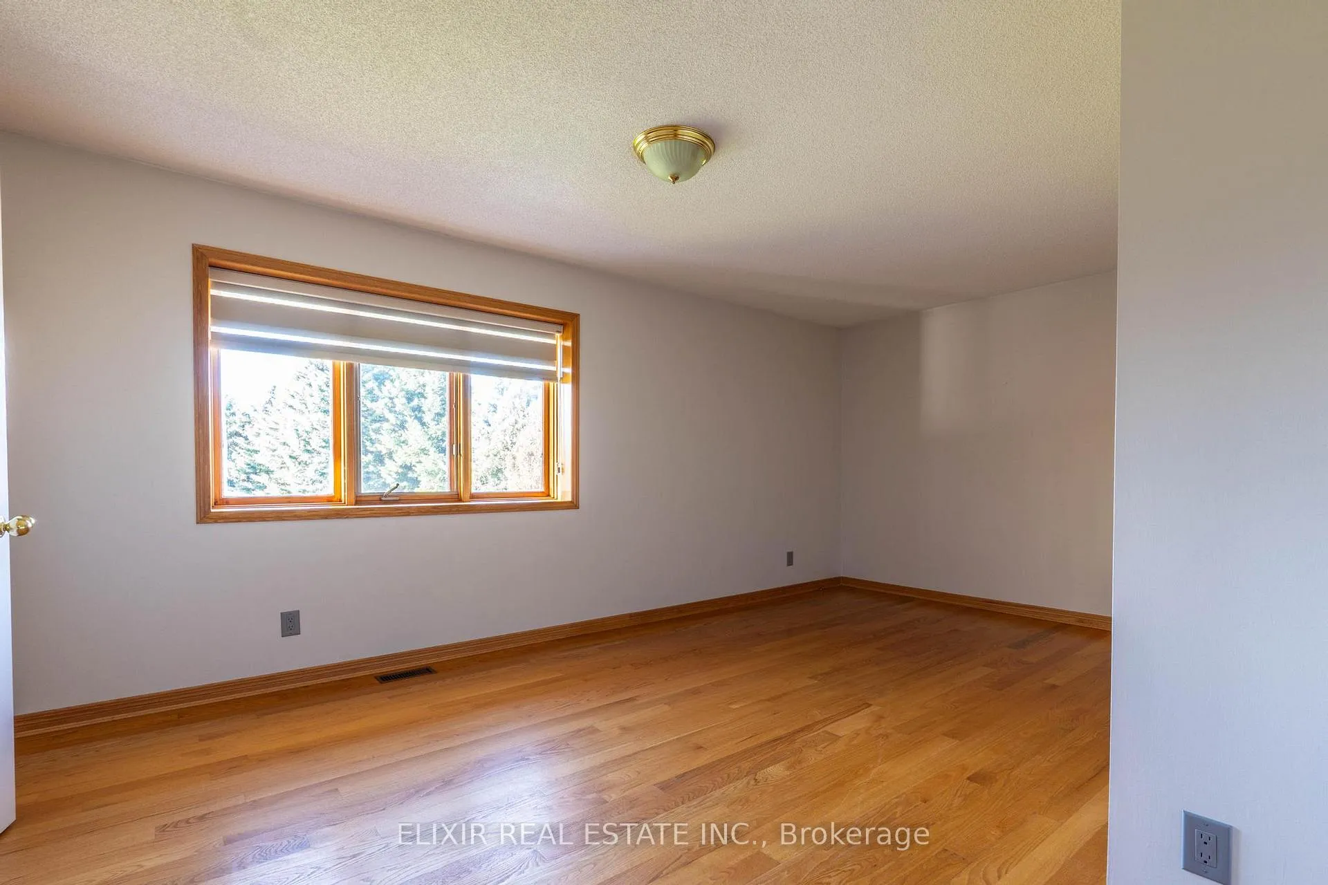 Photo 30 of 34 Brawton Drive, Caledon, Palgrave — HOMEH