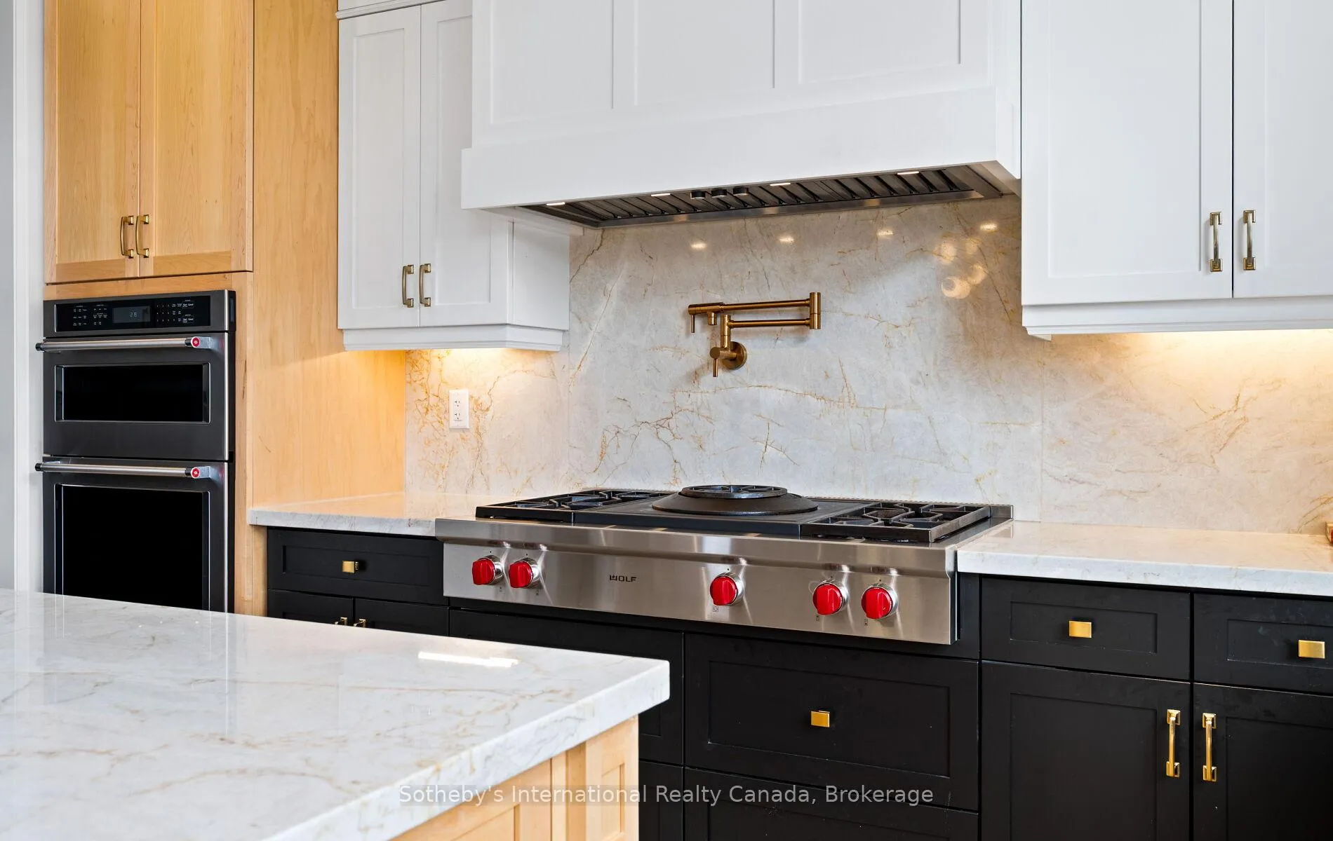 Photo 2 of 131 Daugaard Avenue, Brant, Paris — HOMEH