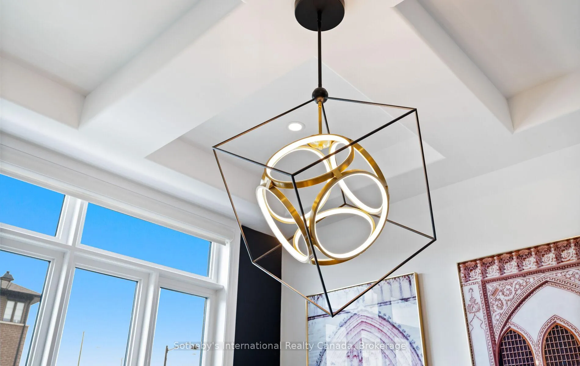 Photo 8 of 131 Daugaard Avenue, Brant, Paris — HOMEH