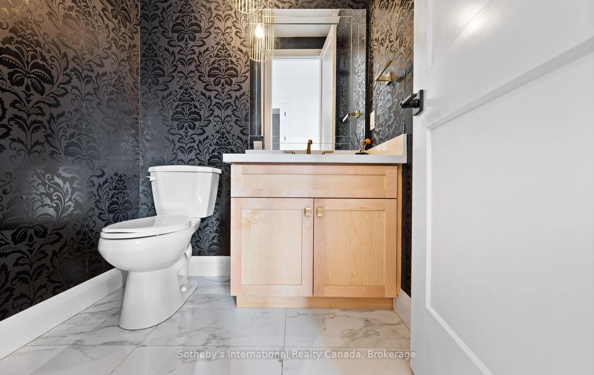 Photo 9 of 131 Daugaard Avenue, Brant, Paris — HOMEH