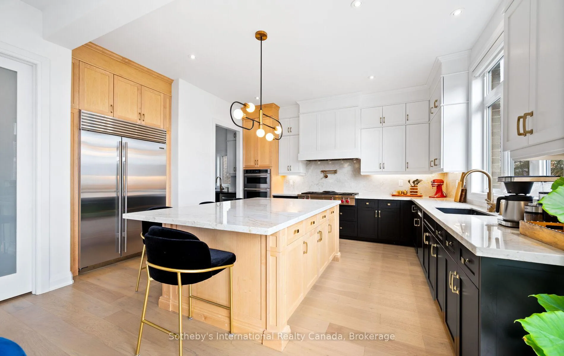 Photo 14 of 131 Daugaard Avenue, Brant, Paris — HOMEH