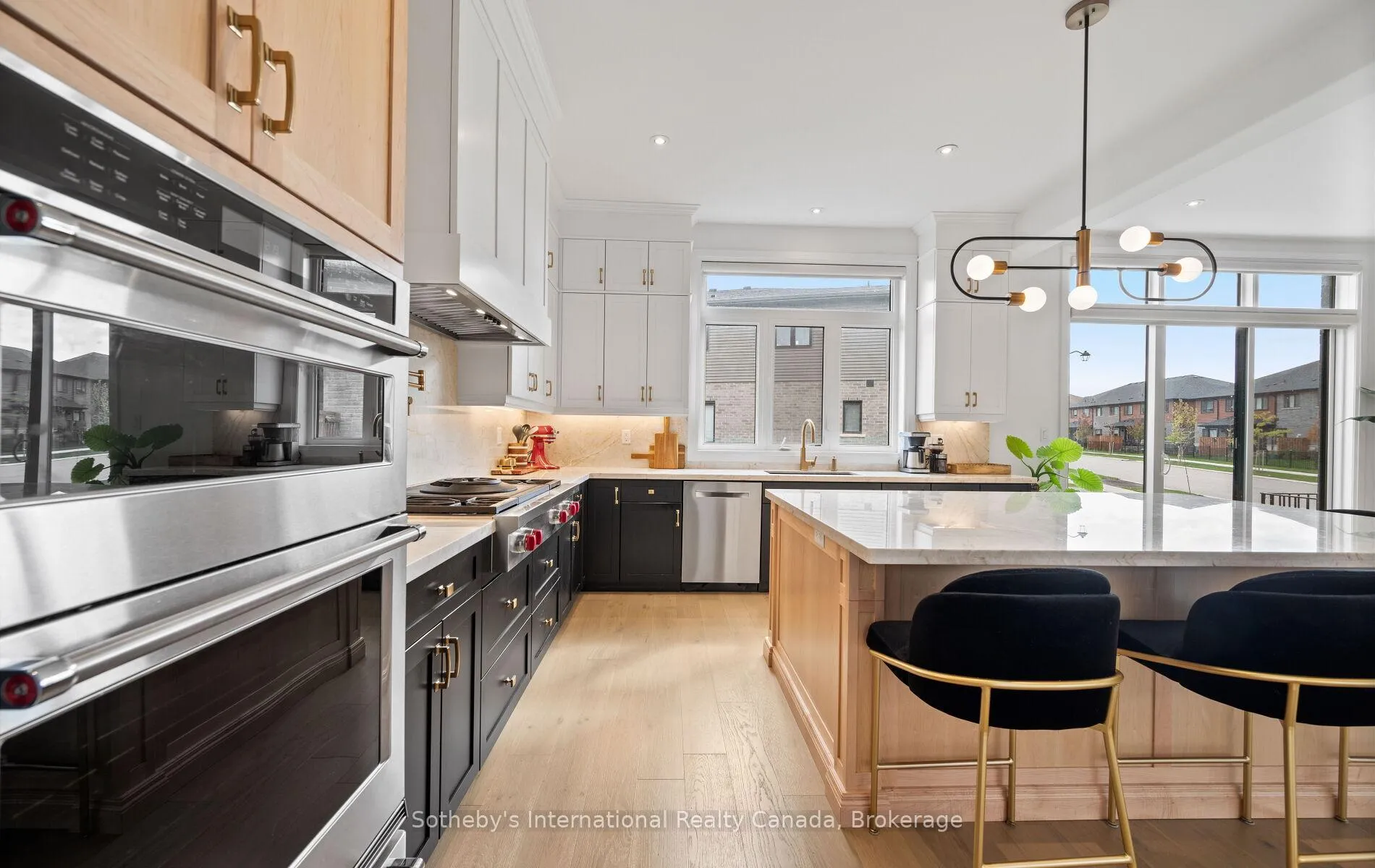 Photo 16 of 131 Daugaard Avenue, Brant, Paris — HOMEH