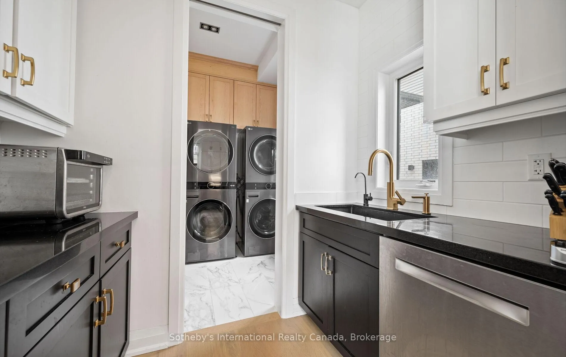 Photo 17 of 131 Daugaard Avenue, Brant, Paris — HOMEH