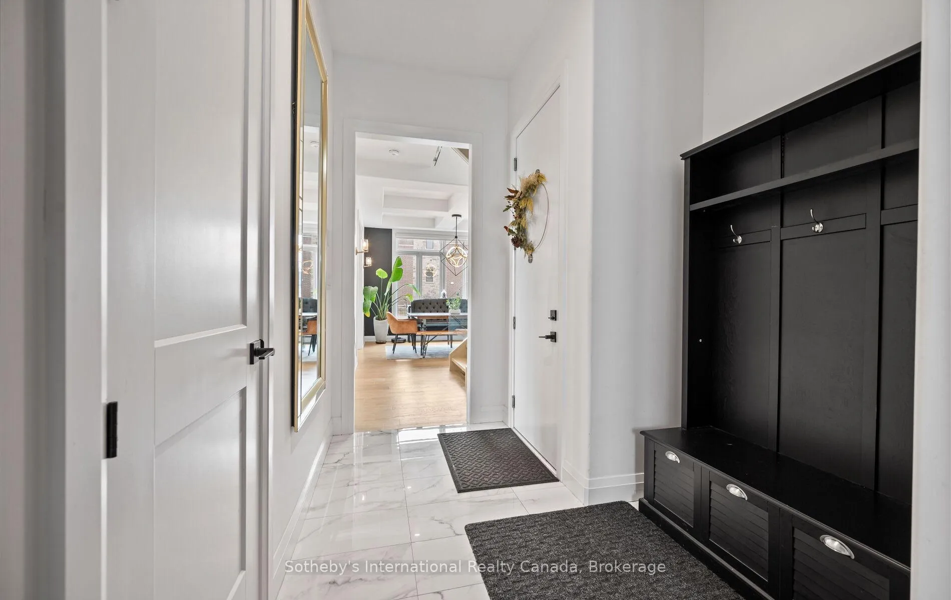 Photo 18 of 131 Daugaard Avenue, Brant, Paris — HOMEH