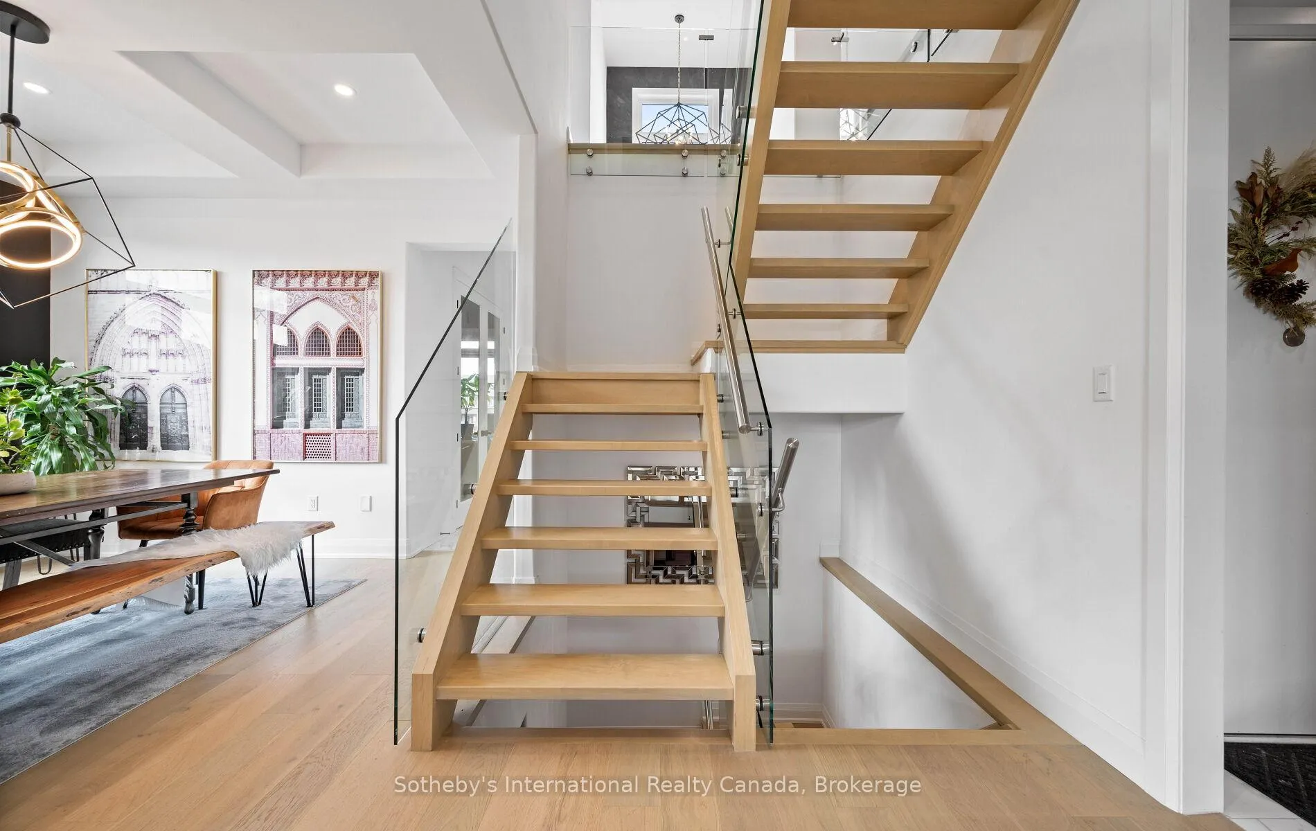 Photo 19 of 131 Daugaard Avenue, Brant, Paris — HOMEH