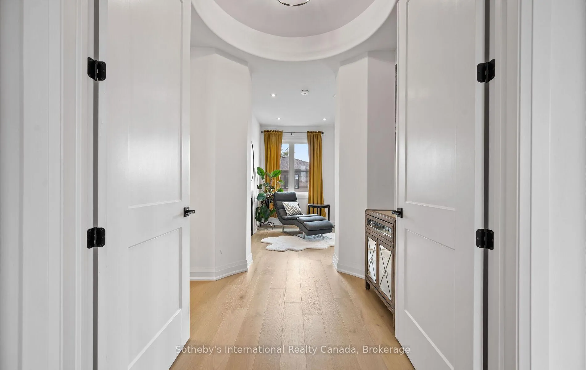 Photo 21 of 131 Daugaard Avenue, Brant, Paris — HOMEH