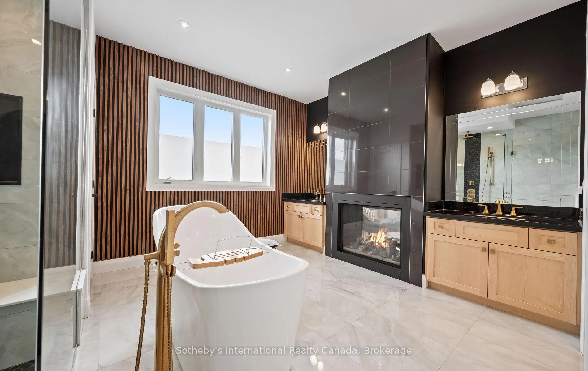Photo 27 of 131 Daugaard Avenue, Brant, Paris — HOMEH