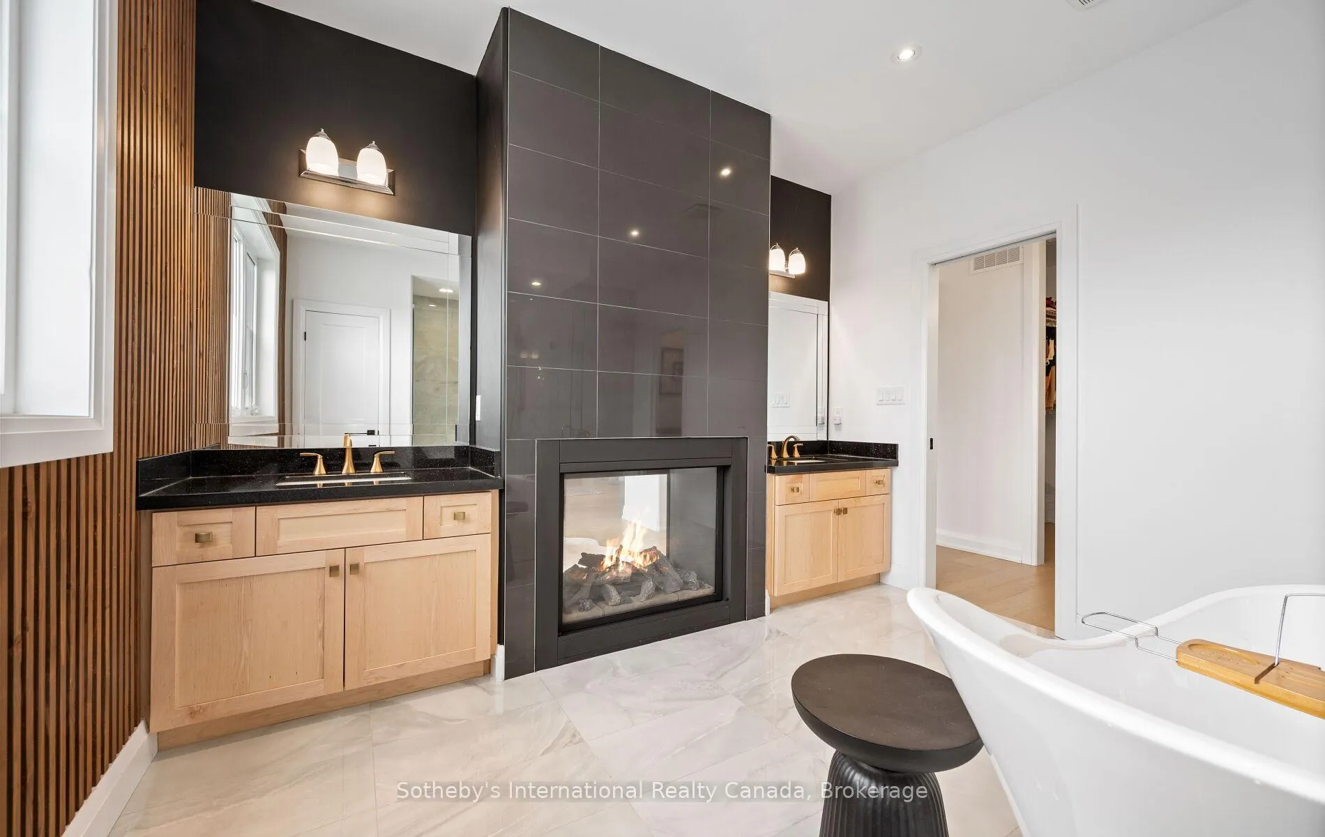 Photo 28 of 131 Daugaard Avenue, Brant, Paris — HOMEH