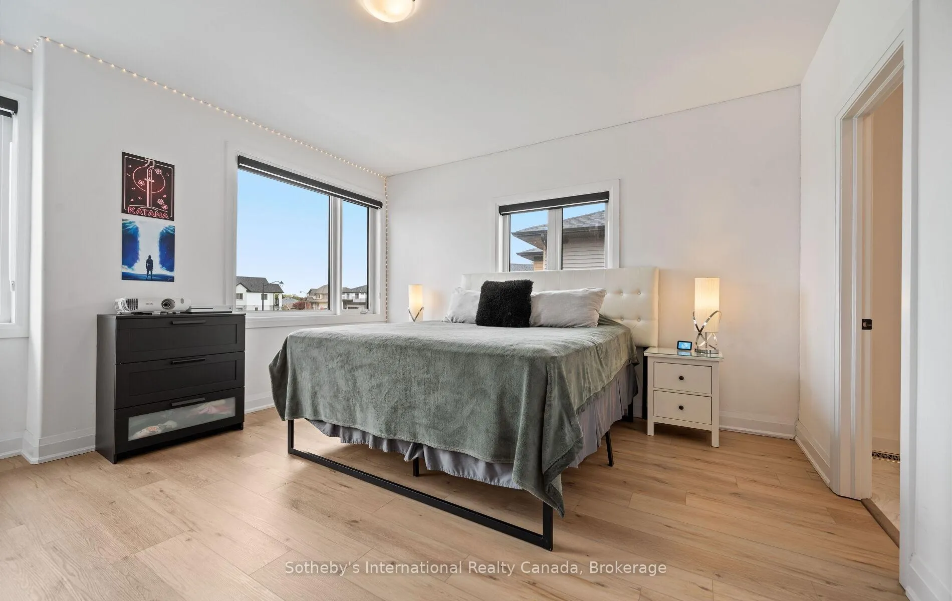 Photo 29 of 131 Daugaard Avenue, Brant, Paris — HOMEH