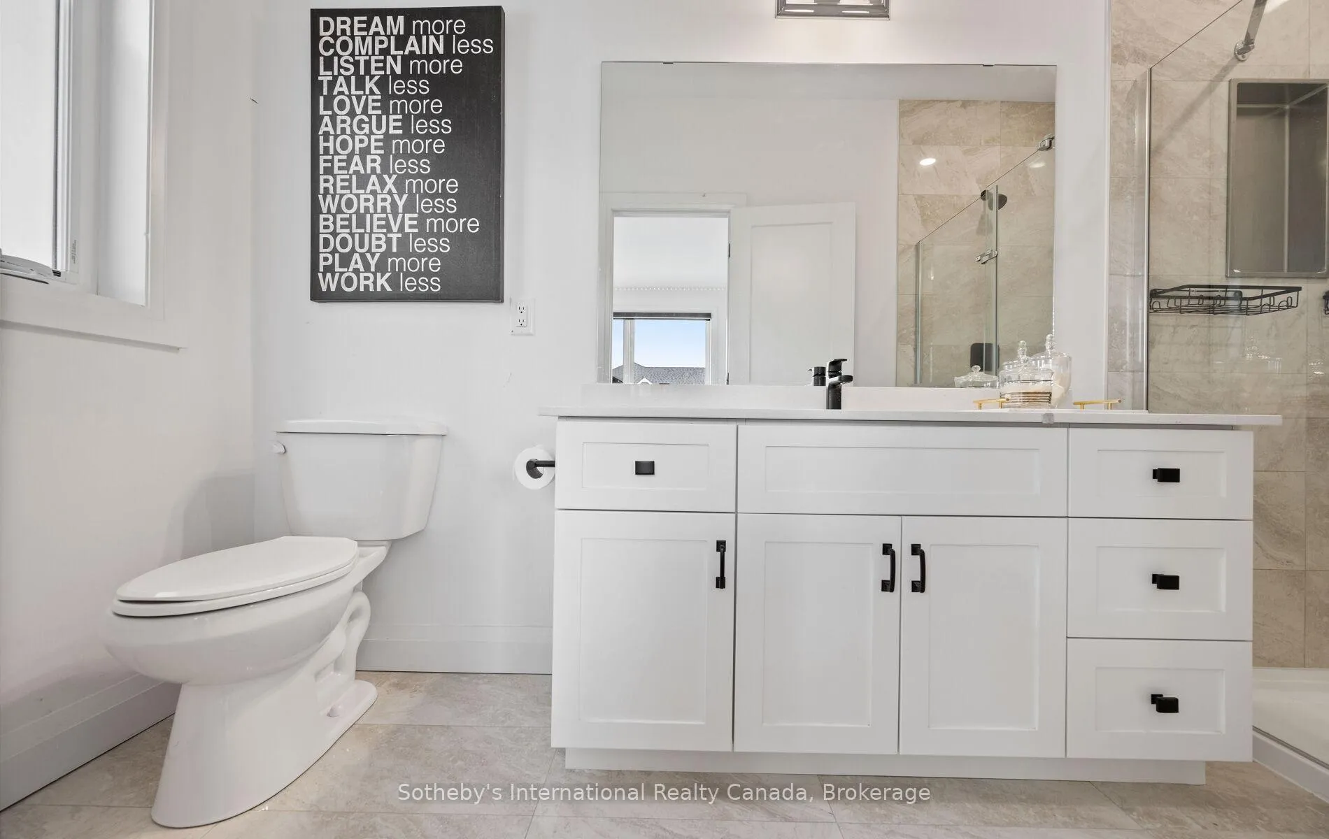 Photo 30 of 131 Daugaard Avenue, Brant, Paris — HOMEH