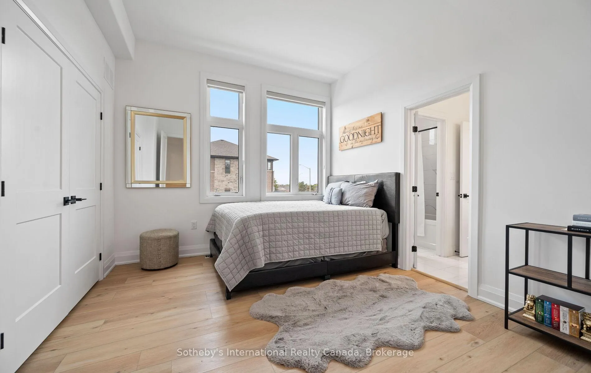 Photo 36 of 131 Daugaard Avenue, Brant, Paris — HOMEH