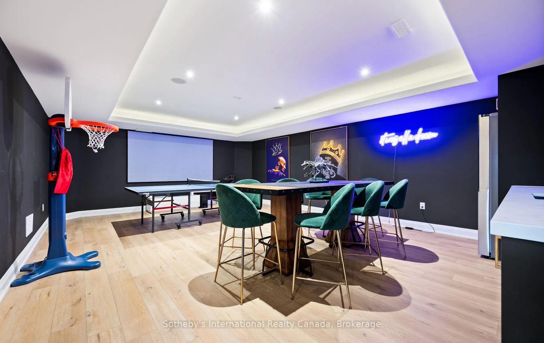 Photo 38 of 131 Daugaard Avenue, Brant, Paris — HOMEH