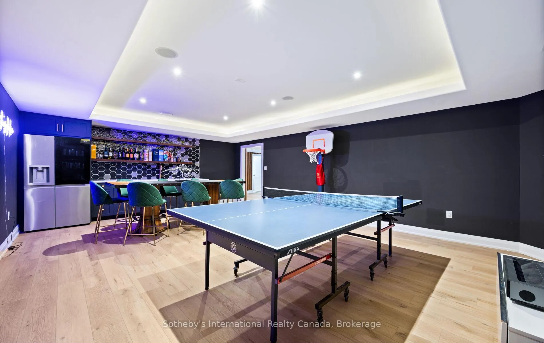 Photo 39 of 131 Daugaard Avenue, Brant, Paris — HOMEH