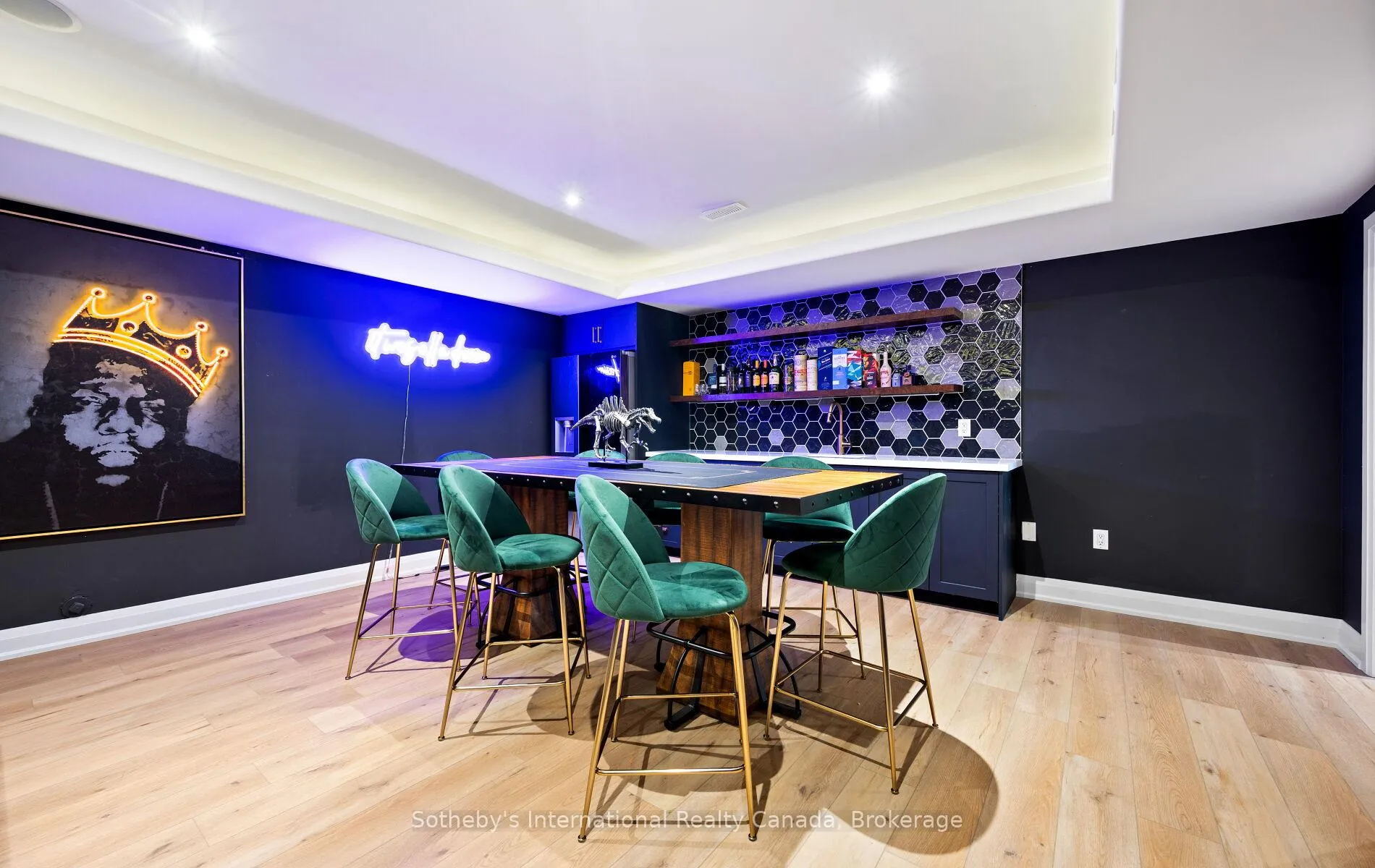 Photo 40 of 131 Daugaard Avenue, Brant, Paris — HOMEH