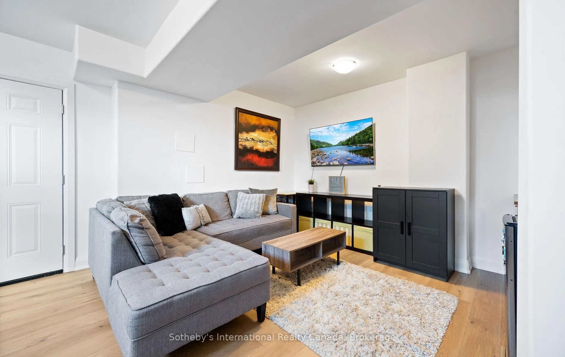 Photo 41 of 131 Daugaard Avenue, Brant, Paris — HOMEH
