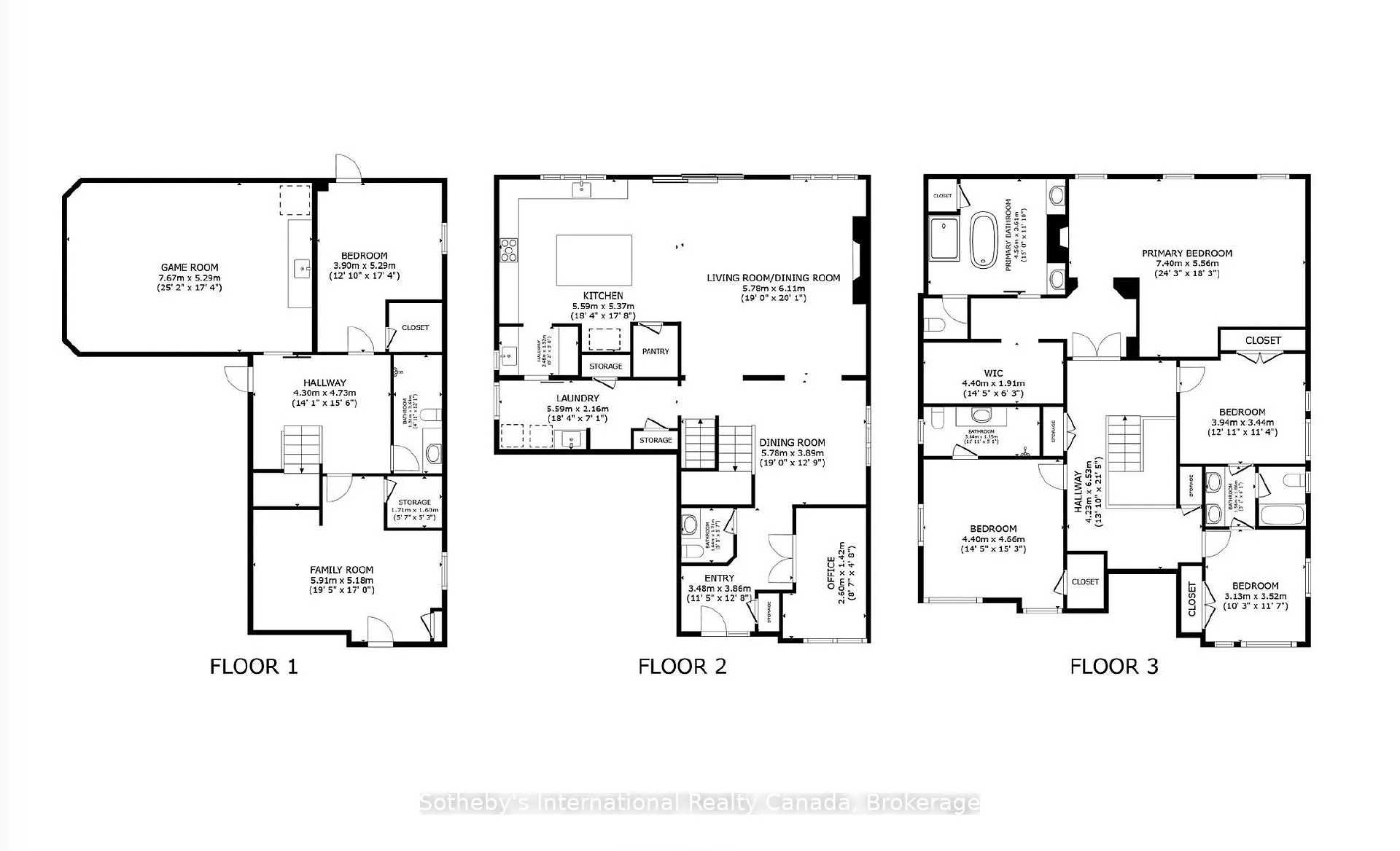Photo 49 of 131 Daugaard Avenue, Brant, Paris — HOMEH