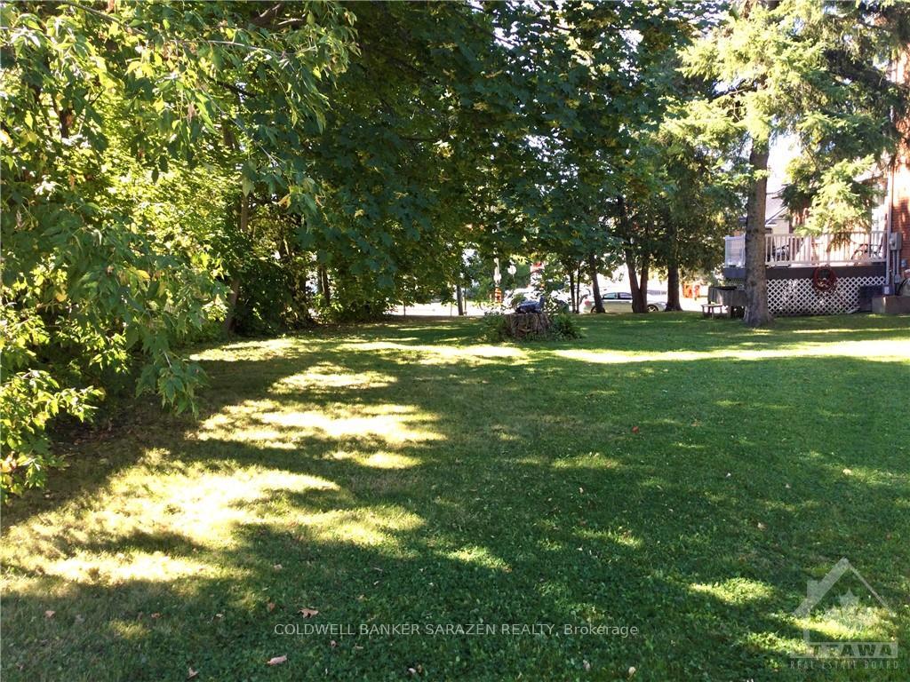 Photo 1 of 00 Elgin Street W, Arnprior — HOMEH