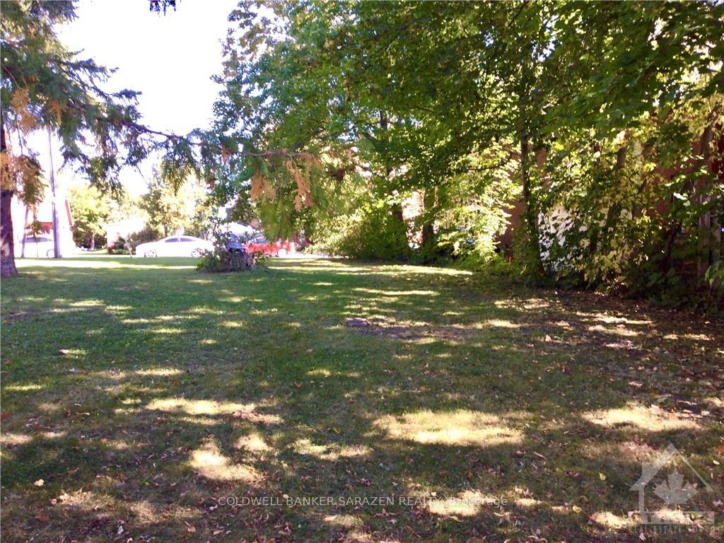 Photo 2 of 00 Elgin Street W, Arnprior — HOMEH