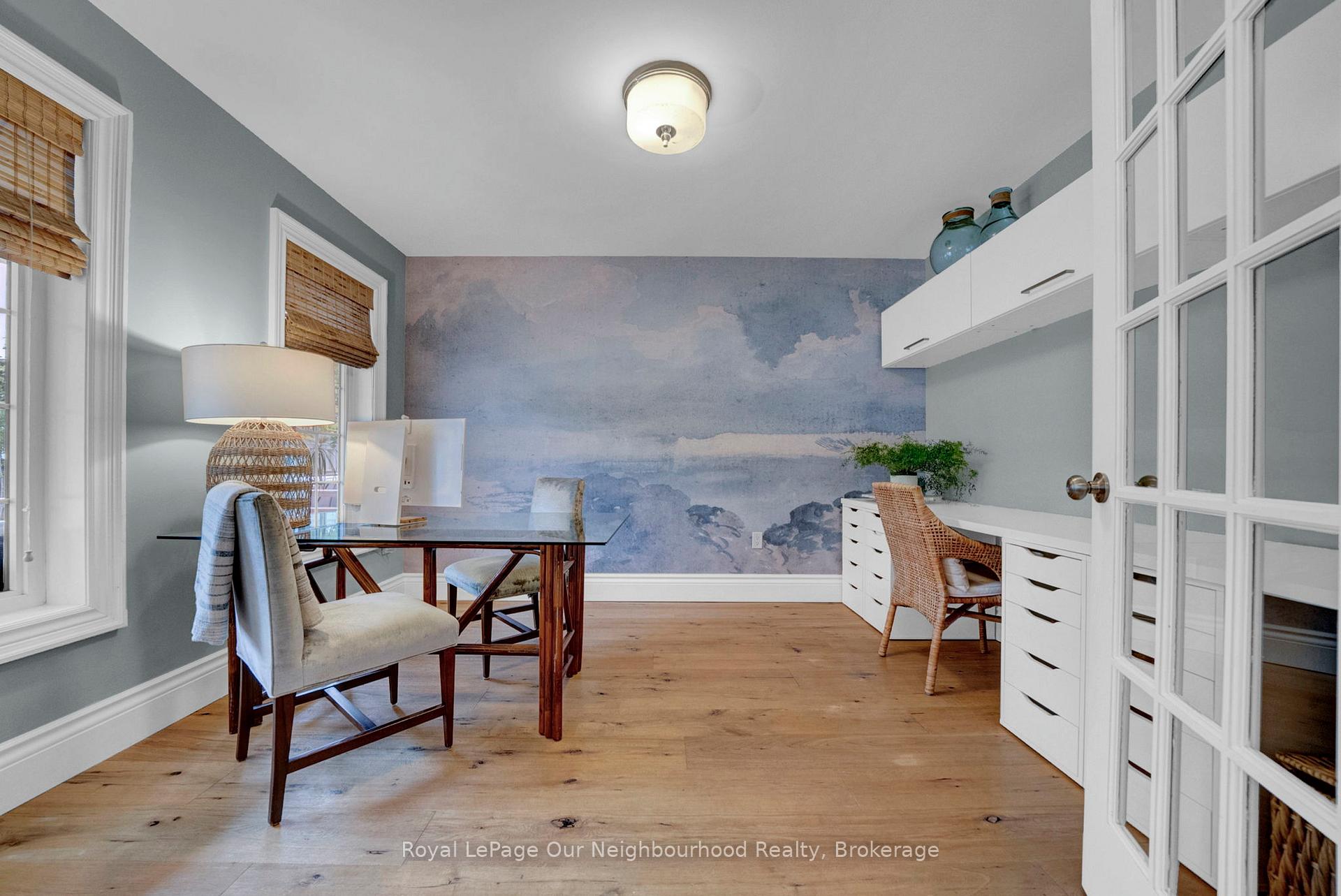 Photo 5 of 106 Hoile Drive N, Ajax, South East — HOMEH