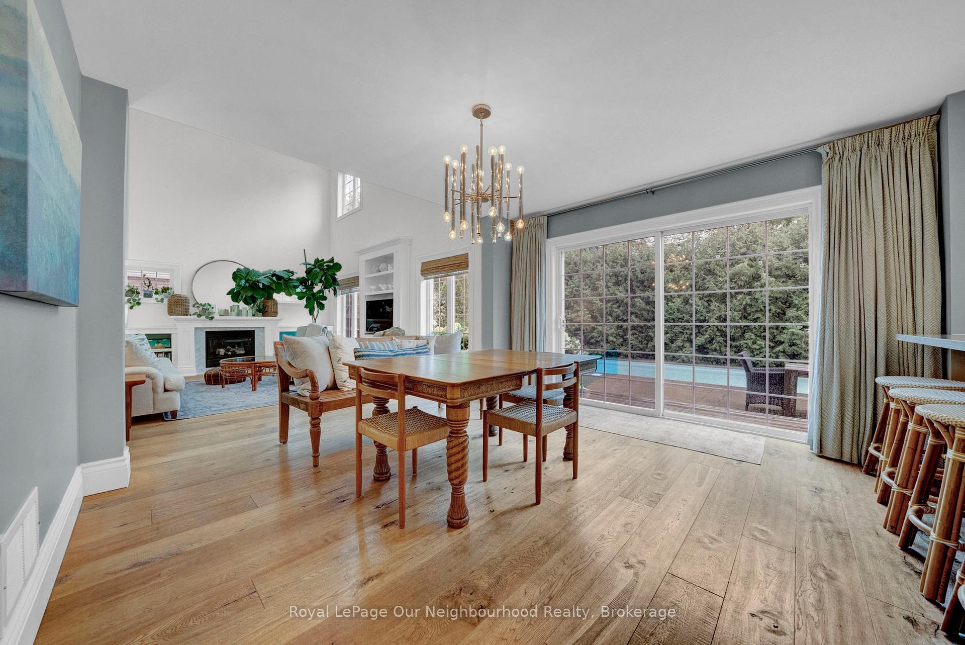 Photo 15 of 106 Hoile Drive N, Ajax, South East — HOMEH